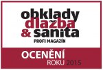 Ocenění projektu Správné praxe Ocenění projektu Správné praxe