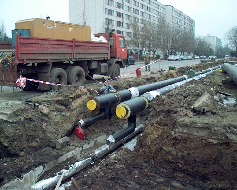  Kliknutm otevi obrzek v novm okn 