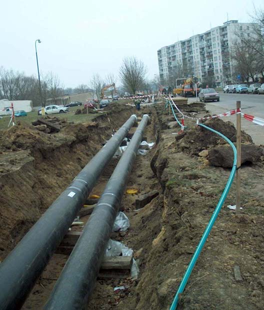  Kliknutm otevi obrzek v novm okn 