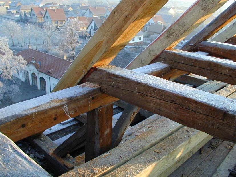  Kliknutm otevi obrzek v novm okn 
