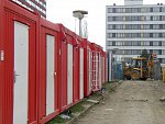 010.jpg