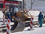 040.jpg