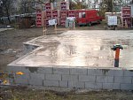 064.jpg
