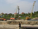 109.jpg