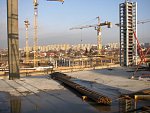 080.jpg