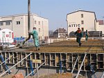 051.jpg