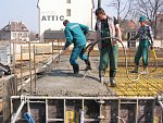 060.jpg