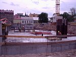 061.jpg