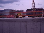 062.jpg