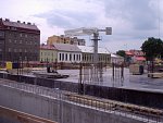 063.jpg
