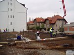 080.jpg
