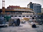 115.jpg