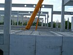 035.jpg