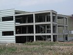 105.jpg
