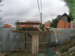 073.jpg