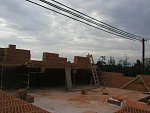 080.jpg