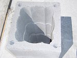 155.jpg