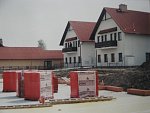 227.jpg