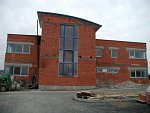 241.jpg