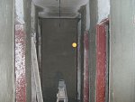 013.jpg