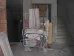 015.jpg