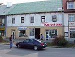 051.jpg