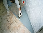021.jpg