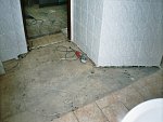 032.jpg