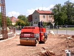 010.jpg