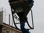 110.jpg