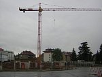 176.jpg