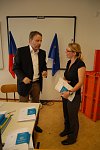 097.jpg