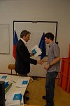 104.jpg