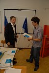 105.jpg