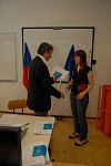 107.jpg