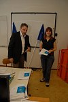 108.jpg