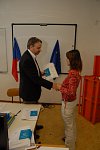 113.jpg