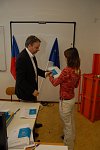 114.jpg