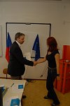 116.jpg