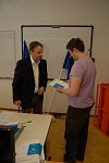 122.jpg
