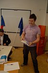 123.jpg