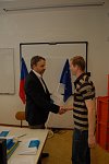124.jpg