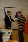125.jpg