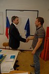 127.jpg