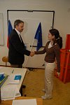 134.jpg