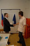 146.jpg