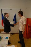 147.jpg