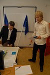153.jpg