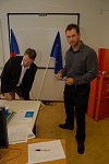 157.jpg