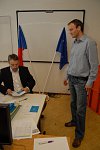 158.jpg